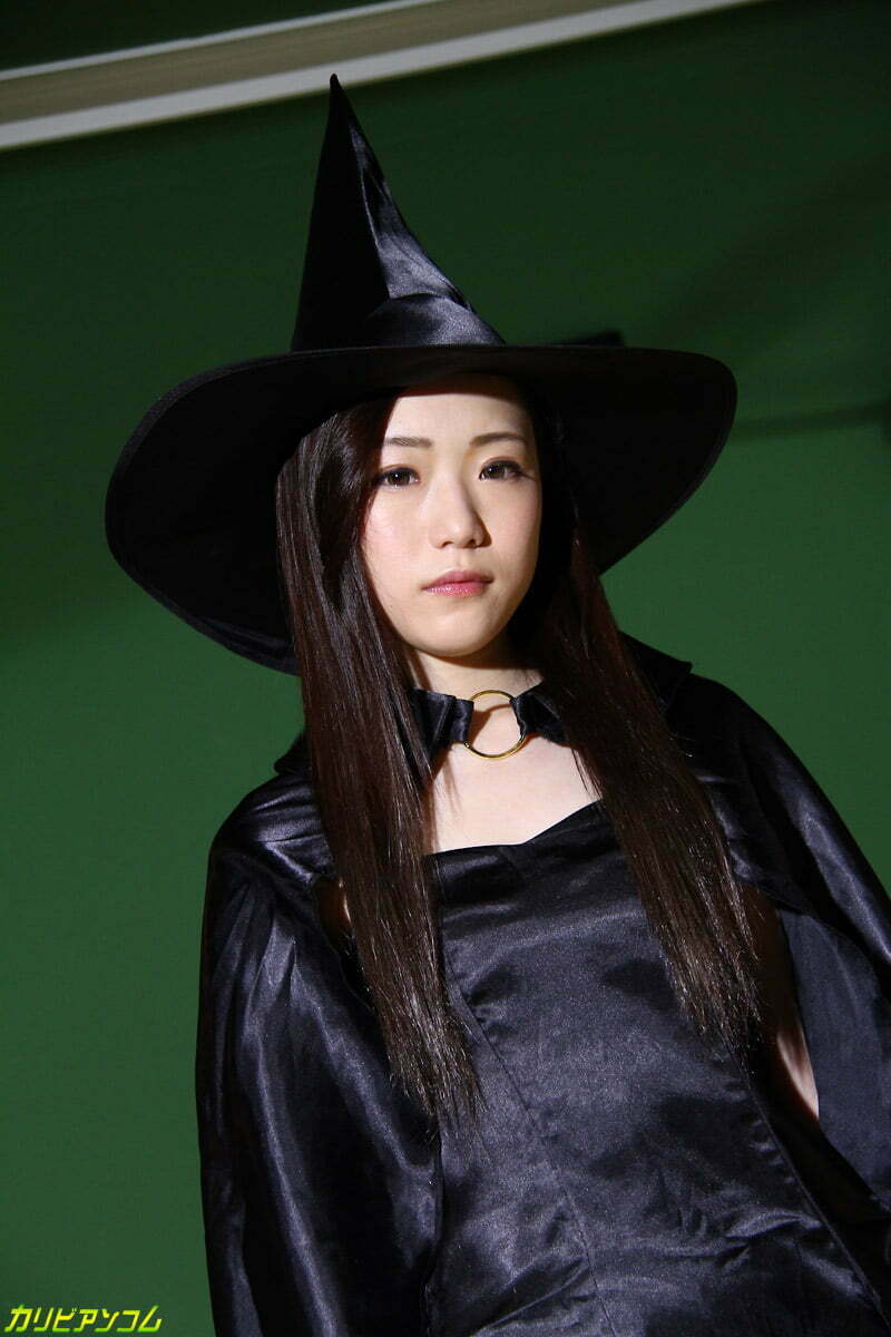 黒魔術病棟第二区画 第一章 瀬奈まお【キャプチャー画像02】